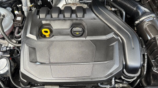 Skoda Kodiaq 1.5 TSI SE L Executive 5dr DSG [7 Seat] Petrol Estate